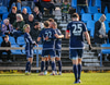 Fótbolti.net - Hafliði Breiðfjörð