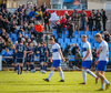 Fótbolti.net - Hafliði Breiðfjörð
