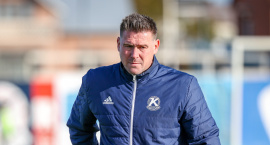 Mark tekið af Keflavík vegna rangstöðu: „Bara...