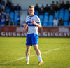 Fótbolti.net - Hafliði Breiðfjörð