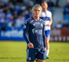 Fótbolti.net - Hafliði Breiðfjörð