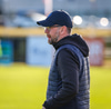 Fótbolti.net - Hafliði Breiðfjörð