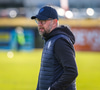 Fótbolti.net - Hafliði Breiðfjörð