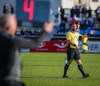 Fótbolti.net - Hafliði Breiðfjörð