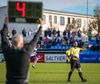 Fótbolti.net - Hafliði Breiðfjörð
