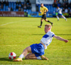 Fótbolti.net - Hafliði Breiðfjörð