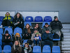 Fótbolti.net - Hafliði Breiðfjörð