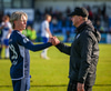 Fótbolti.net - Hafliði Breiðfjörð