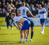Fótbolti.net - Hafliði Breiðfjörð
