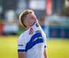 Fótbolti.net - Hafliði Breiðfjörð