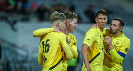 Fótbolti.net bikarinn: KFA örugglega áfram í 8-liða...