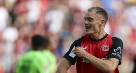 Blaðamaður Sky segir Liverpool ekki hafa fundað með...