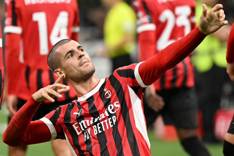 Ítalía í dag - Juventus og Milan á útivelli