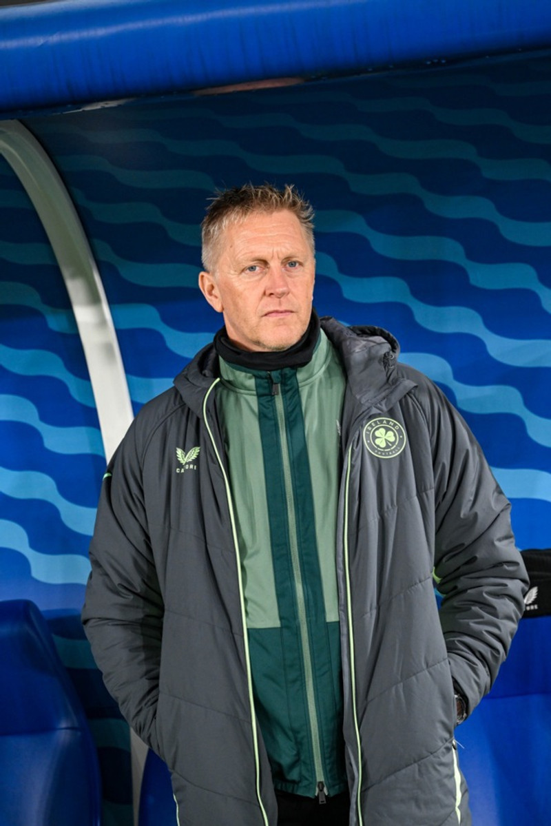 Heimir Hallgrímsson.