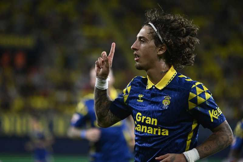 Fabio Silva