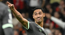 Frimpong orðaður við Liverpool - City reynir við...