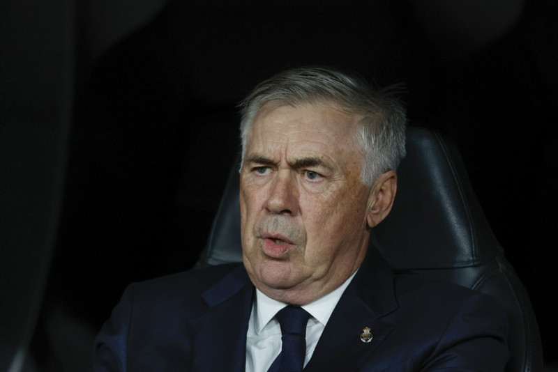 Spænski bikarinn: Barcelona sigraði eftir framlengingu