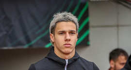 Komnir/farnir í Bestu og Lengjudeildinni