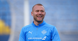 Jón Dagur: Augljóst að við ætlum að gera eitthvað...