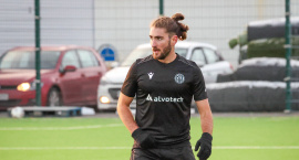 Erfitt en rétt að taka skrefið í Vesturbæinn -...