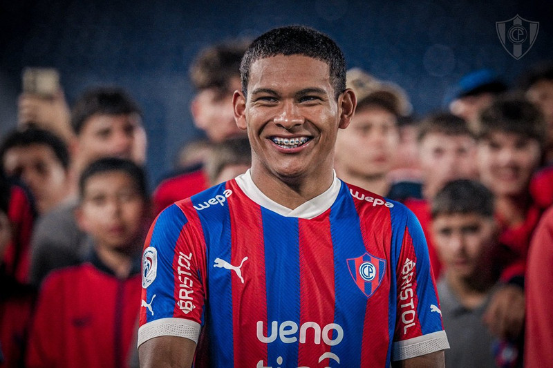 Diego León í læknisskoðun hjá Man utd