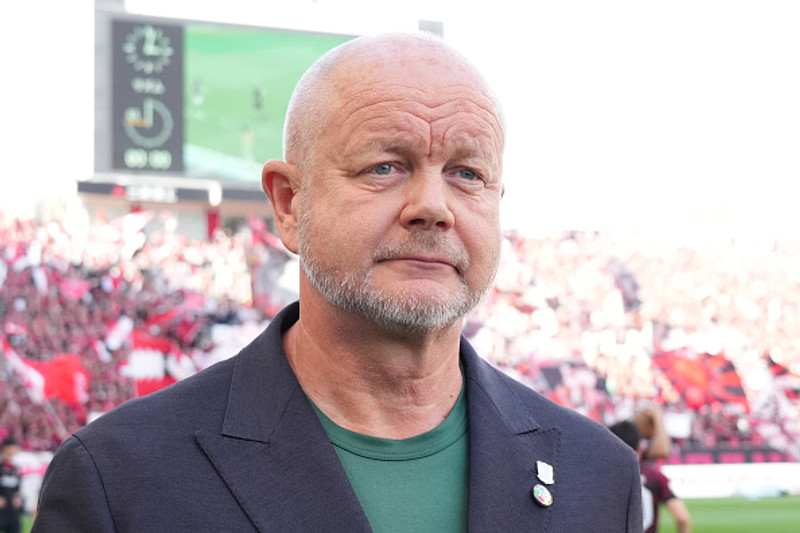 Per-Mathias Högmo.