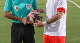 Breiðablik hefur rætt við Árna Vill