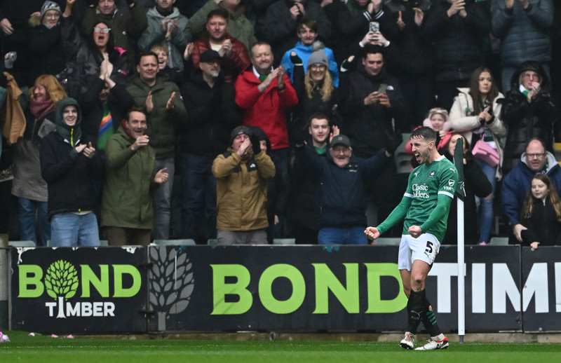 Championship: Watford sýndi lífsmark - Jafnt hjá Guðlaugi Victori