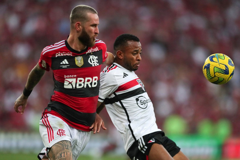 Welington kominn til Southampton (Staðfest)