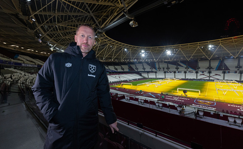England: Dramatísk jafntefli hjá Chelsea og Man City