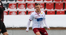 Lengjudeildin: Jafnt í Laugardalnum