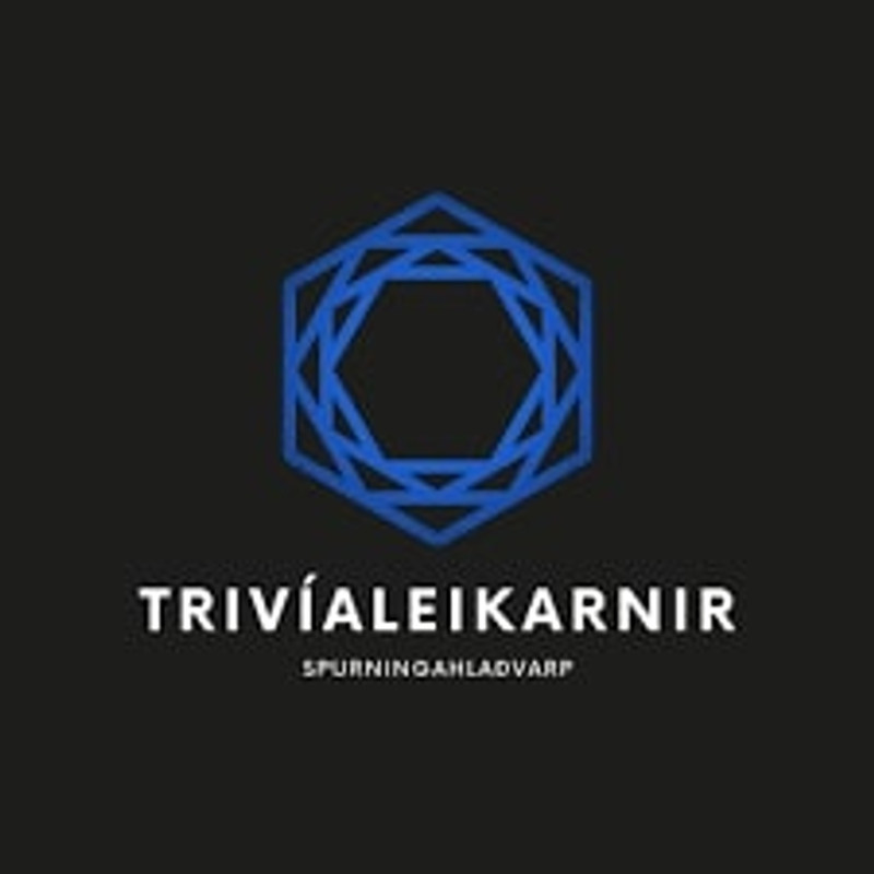 <b>Fótbolta nördinn</b> - Undirbúningstímabil: Trivíaleikarnir