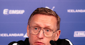 Steini verulega ósáttur - „Bara nautheimska"
