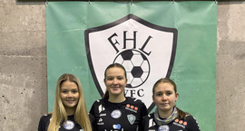 Ísland í dag - Fjórir leikir af fimm á...