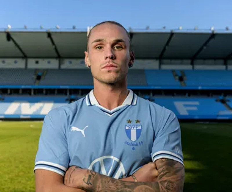 Arnór tjáði sig um gagnrýnina - „Alveg sama hvað er sagt um mig"
