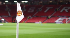 BBC: Man Utd ætlar að ráða annan...