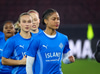 Fótbolti.net - Hafliði Breiðfjörð