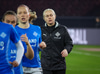 Fótbolti.net - Hafliði Breiðfjörð