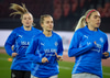 Fótbolti.net - Hafliði Breiðfjörð