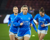 Fótbolti.net - Hafliði Breiðfjörð