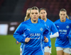 Fótbolti.net - Hafliði Breiðfjörð
