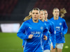 Fótbolti.net - Hafliði Breiðfjörð