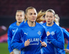 Fótbolti.net - Hafliði Breiðfjörð