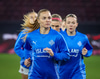 Fótbolti.net - Hafliði Breiðfjörð