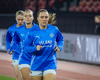 Fótbolti.net - Hafliði Breiðfjörð