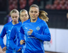 Fótbolti.net - Hafliði Breiðfjörð