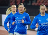 Fótbolti.net - Hafliði Breiðfjörð
