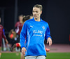 Fótbolti.net - Hafliði Breiðfjörð