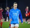 Fótbolti.net - Hafliði Breiðfjörð