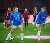 Fótbolti.net - Hafliði Breiðfjörð